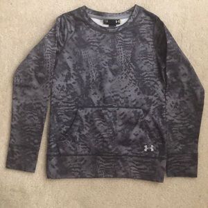 Boys - sweater